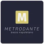Apartment Metrodante