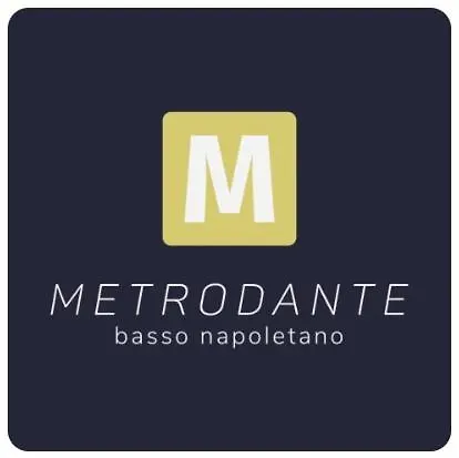 Apartman Metrodante