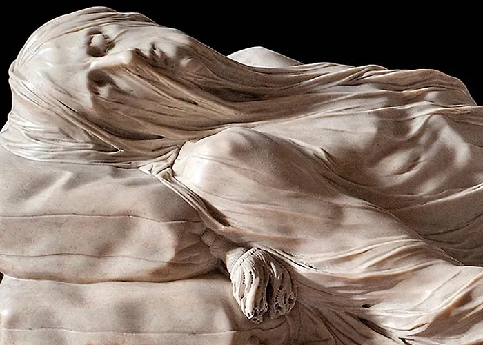 Metrodante Apartment