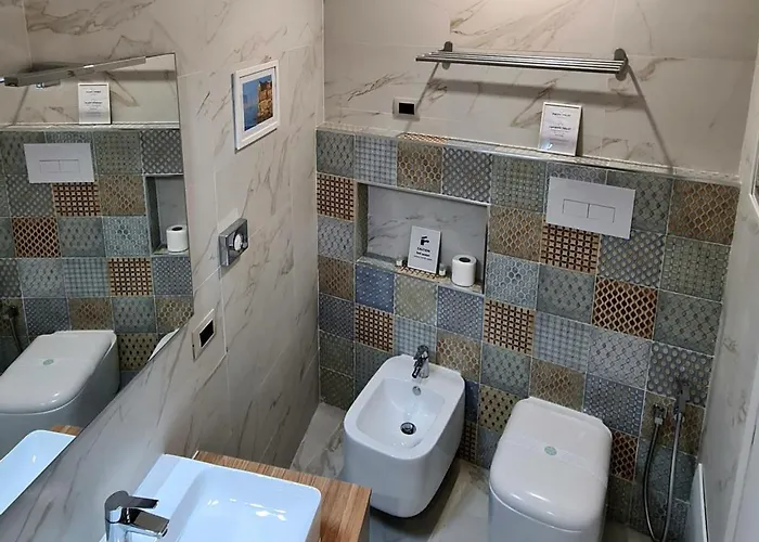 Metrodante Napoli